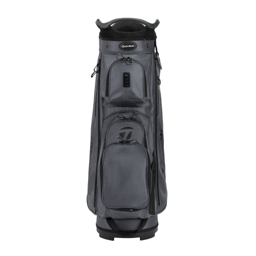 Cart Bag S492