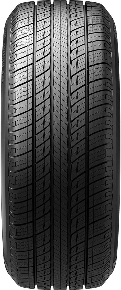 All-Season Radial Car Tire 225/60R17 99H O486