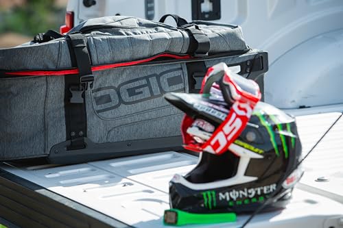Wheeled Gear Bag T480