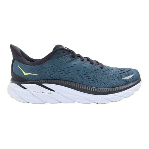 Men's Running Shoes T3920