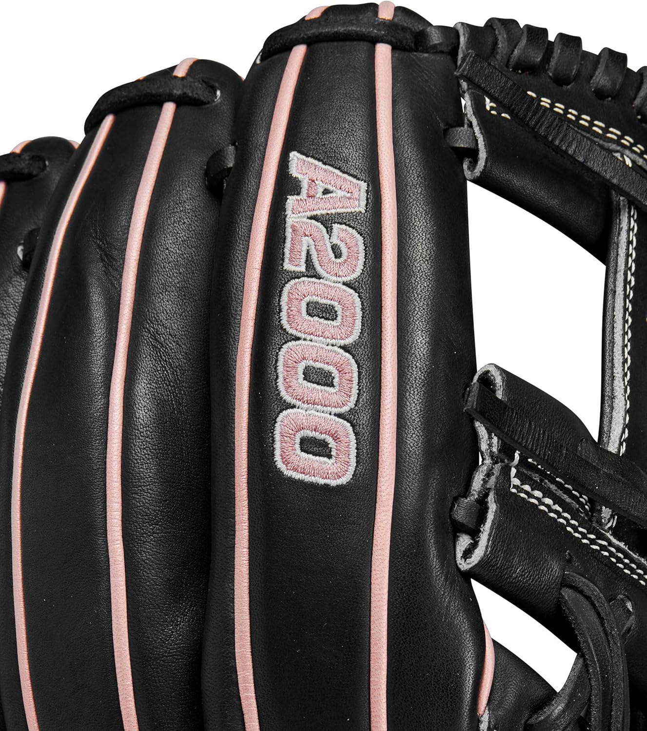 12" Infield Fastpitch Glove - Right Hand Throw E67833