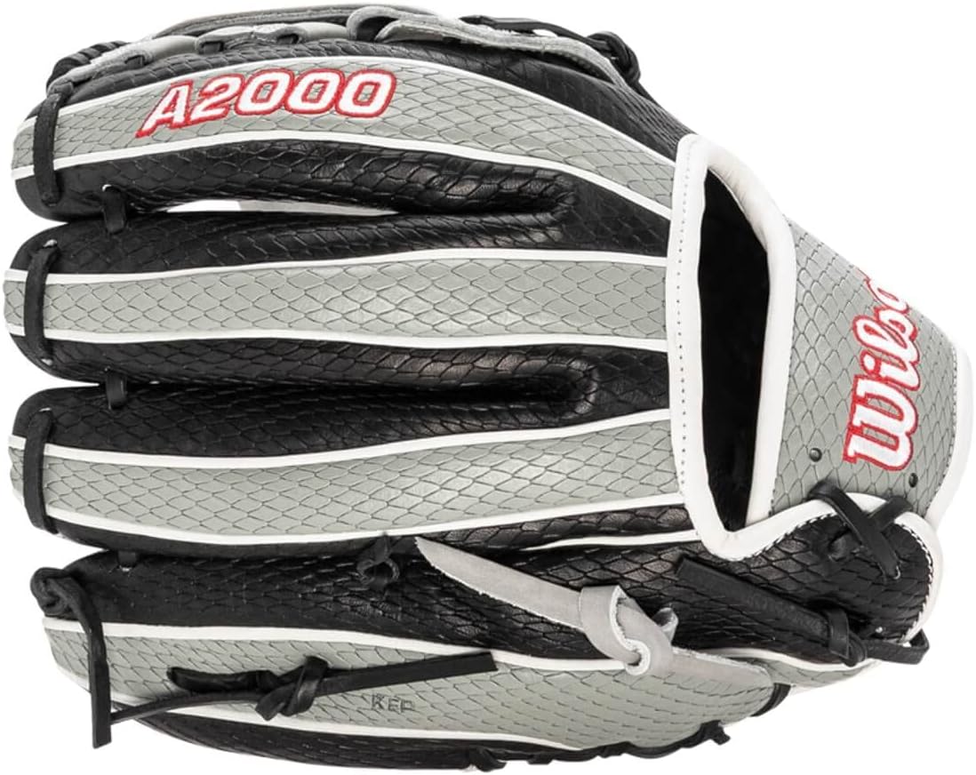 11.5" Baseball Fielder's Glove I893408