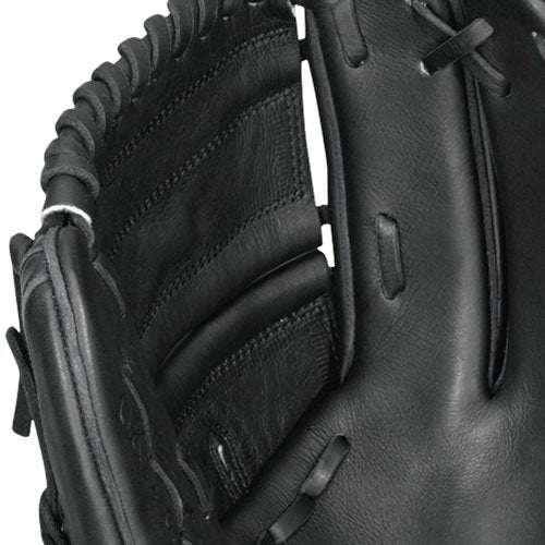 Baseball Glove Y139