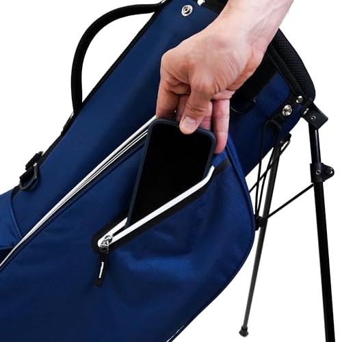 Golf Stand Bag Z828