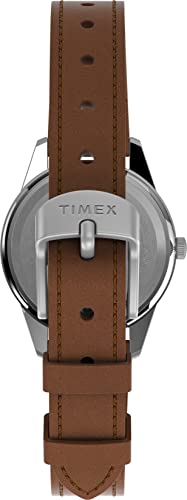 Timex Expedition x Peanuts Take Care Watch J98441
