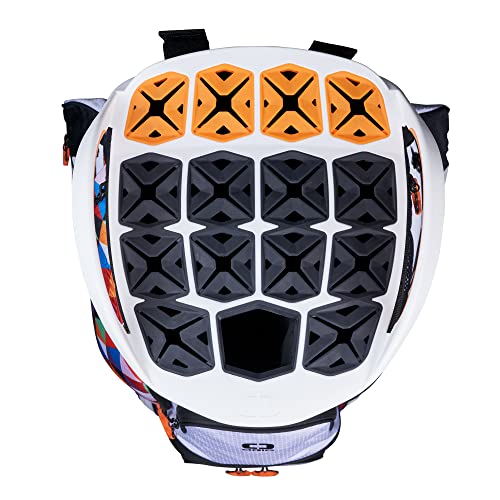 Cart Bag L905094