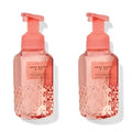White Barn Gentle Foaming Hand Soap in Rose Water & Ivy (2 Pack)