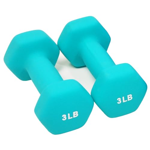 Adjustable Dumbbell Hand Weights Set, 20-45 lbs G870148