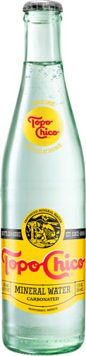 Mineral Water, 25.4 fl oz Y7802