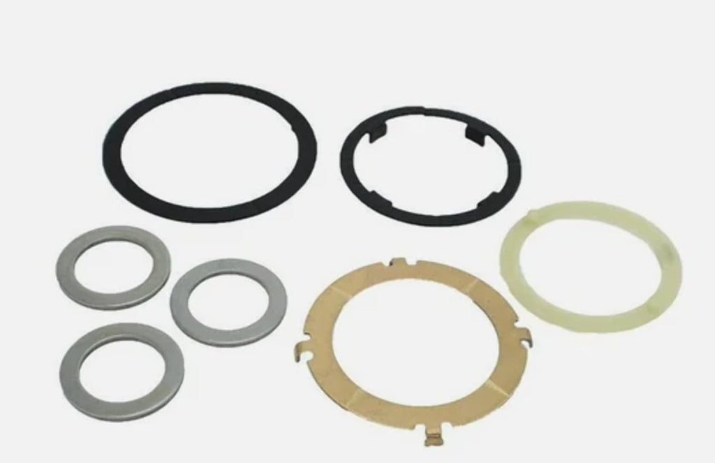 Automatic Transmission Rebuild Kit 4L60E 4L65E T505