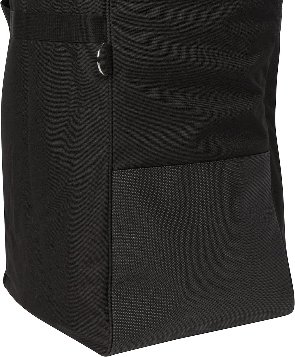 Padded Golf Travel Bag for Airlines L682661