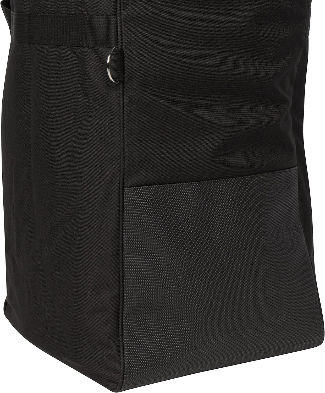 Padded Golf Travel Bag for Airlines L682661