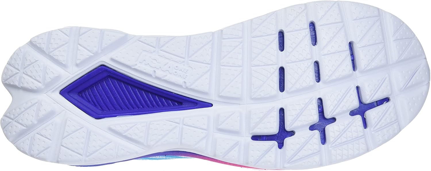 Men's Running Shoes H300063