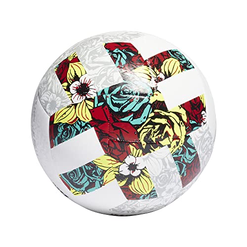 Training Soccer Ball Z392609