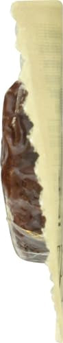 Bison Bacon Cranberry Bar, 1.3 Ounce M598