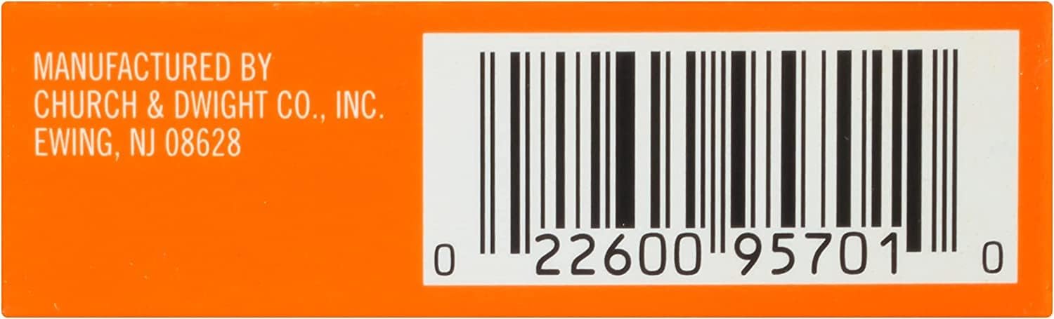 Charged Condoms 3 Count Latex I1383