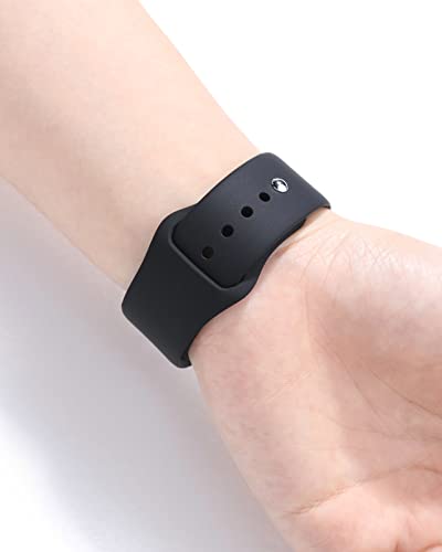Medical Alert Bracelet for Men Women with Custom Engraving N589444
