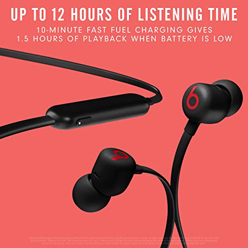 Wireless Earbuds with Magnetic Earphones, Bluetooth, 12-Hour Battery G329953