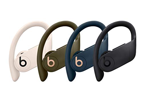 Bluetooth Earphones - Renewed, Spring Yellow G227