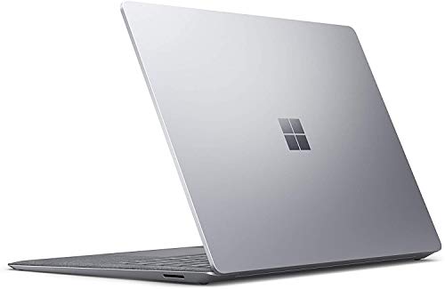 Surface Laptop 3 Touchscreen Intel i5 8GB RAM 128GB SSD I3789