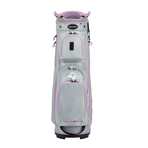 Golf Pro Cart Bag K434565