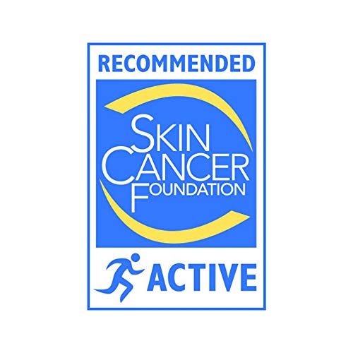 SPF 50 Sunscreen Lotion and Spray Twin Pack Y161