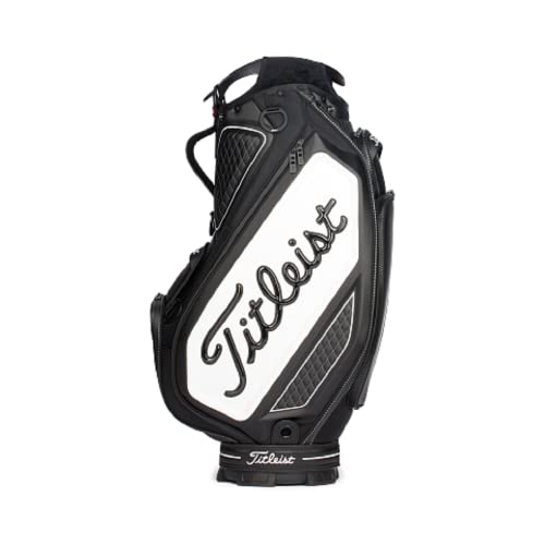 Golf Tour Cart Bag M195