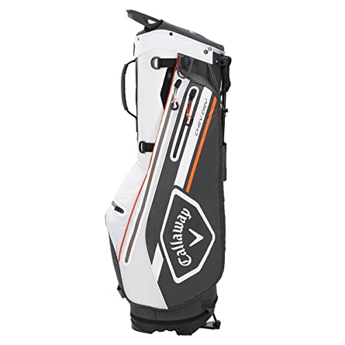 Golf Chev Dry Stand Bag P9758