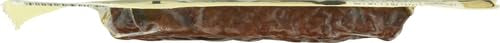 Bison Bacon Cranberry Bar, 1.3 Ounce M598