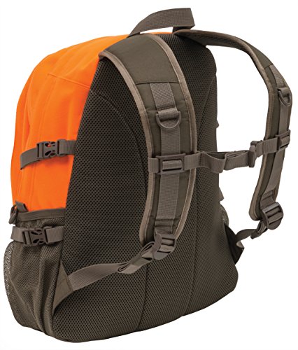 Hunting Pack R90133