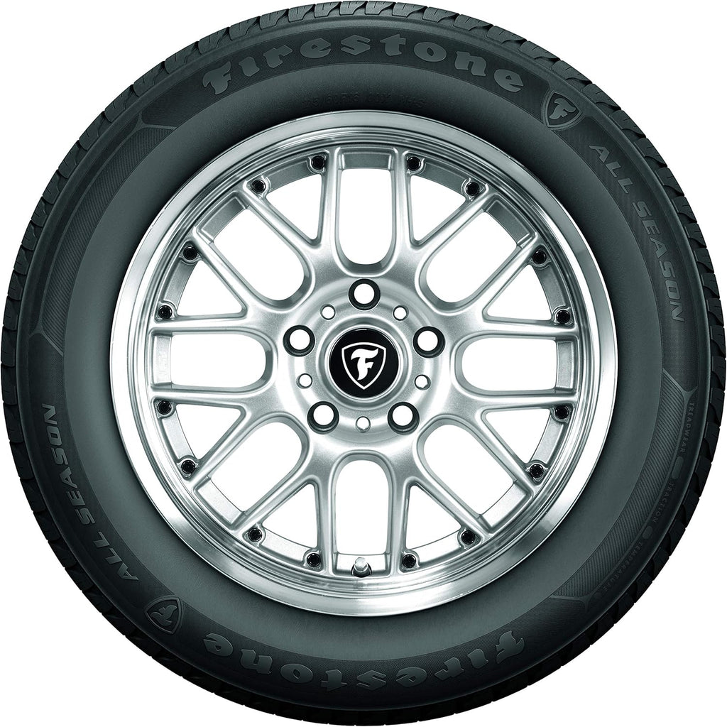 All Season Touring Tire 215/70R16 G576529