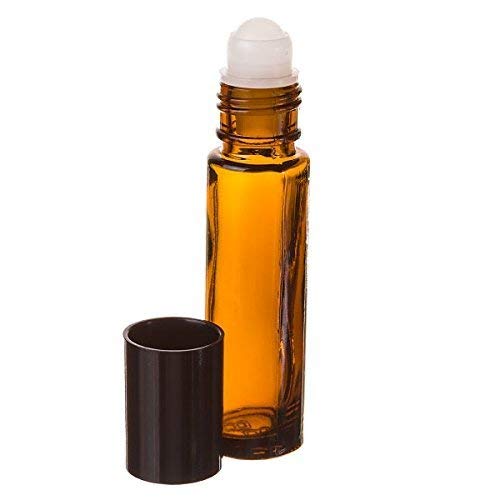 Grand Parfums Compatible with CREED AVENTUS Body Oil Parfum Oil for WOMEN - 100% Pure Uncut Body Oil, Scented Fragrance Perfume Body Oil Perfume Oil - Our IMPRESSION