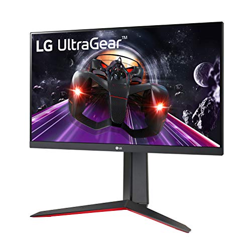 24" FHD IPS Gaming Monitor 144Hz 1ms GtG U17566