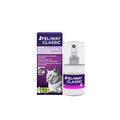FELIWAY Classic Cat Calming Pheromone Spray (60 mL)