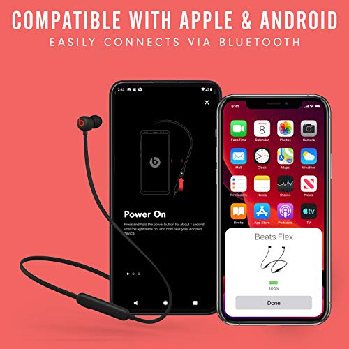 Wireless Earbuds with Magnetic Earphones, Bluetooth, 12-Hour Battery G329953