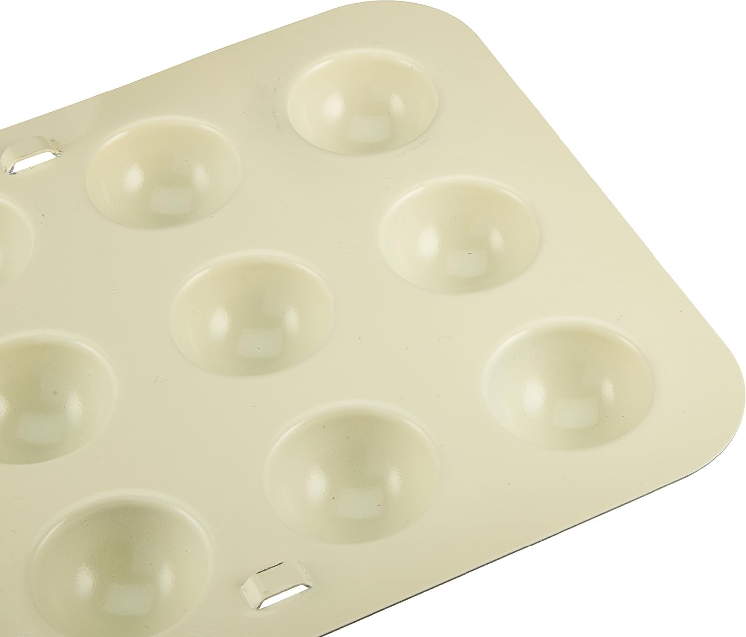 Cake Pop Baking Pan P46988