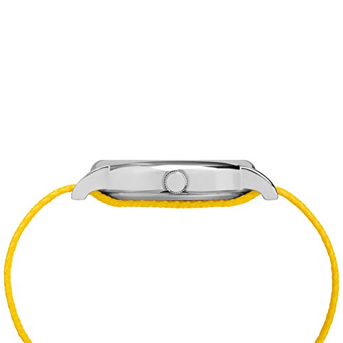 Weekender 38mm Watch M6333