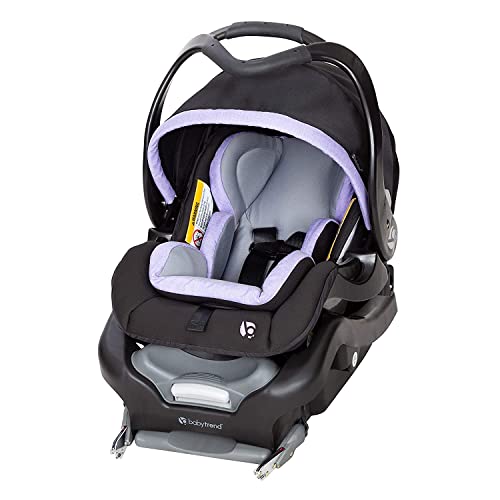 Double Jogger Stroller O593917
