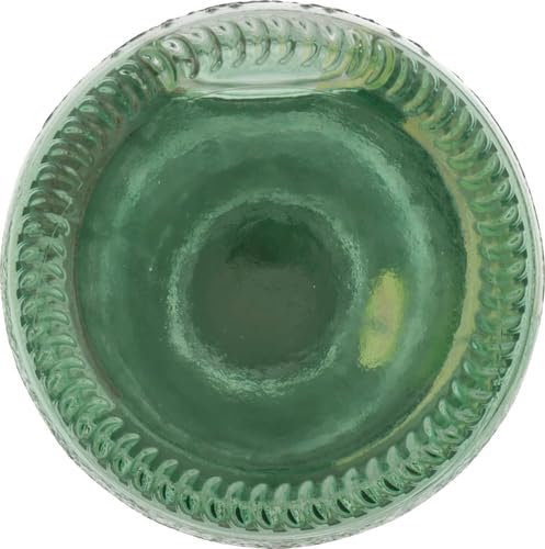 Mineral Water, 25.4 fl oz Y7802