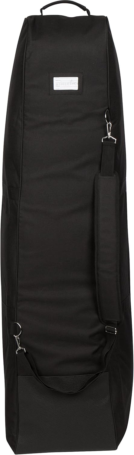 Padded Golf Travel Bag for Airlines L682661