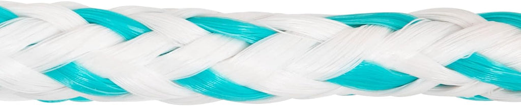 Booster Ball 4-Rider - 60 ft, Blue K23134