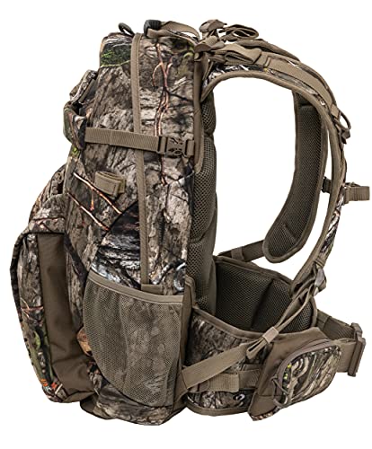 Hunting Pack X940835