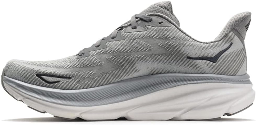 Men's Clifton 9 Sneaker Z281
