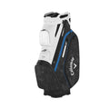 Callaway CG BG CT ORG 14
