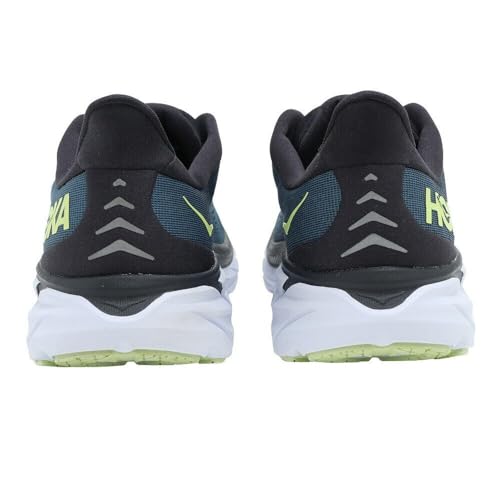 Men's Running Shoes T3920