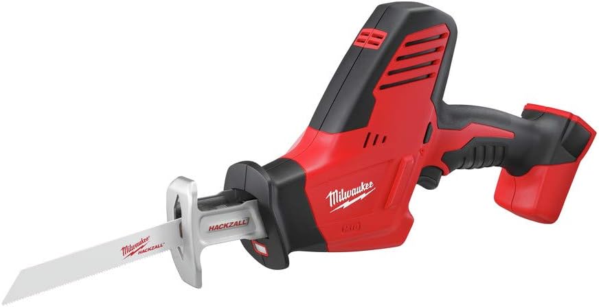 Cordless 6-Tool Combo Kit N2893