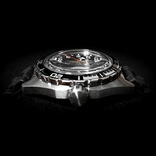 Automatic GMT Diver Wrist Watch C335962