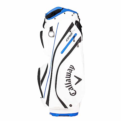 Callaway Golf Org 14 Golf Bag