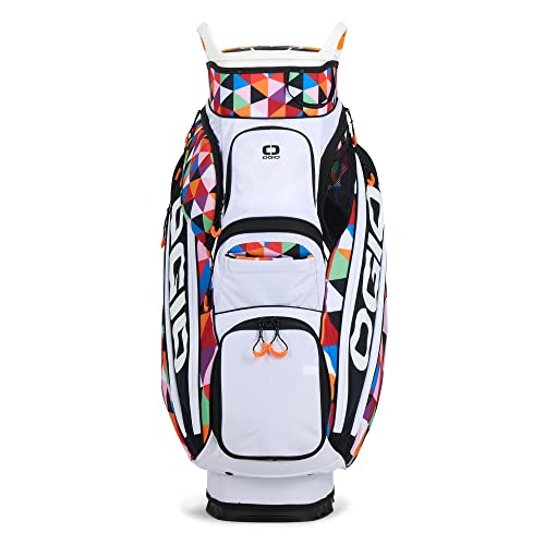 Cart Bag L905094