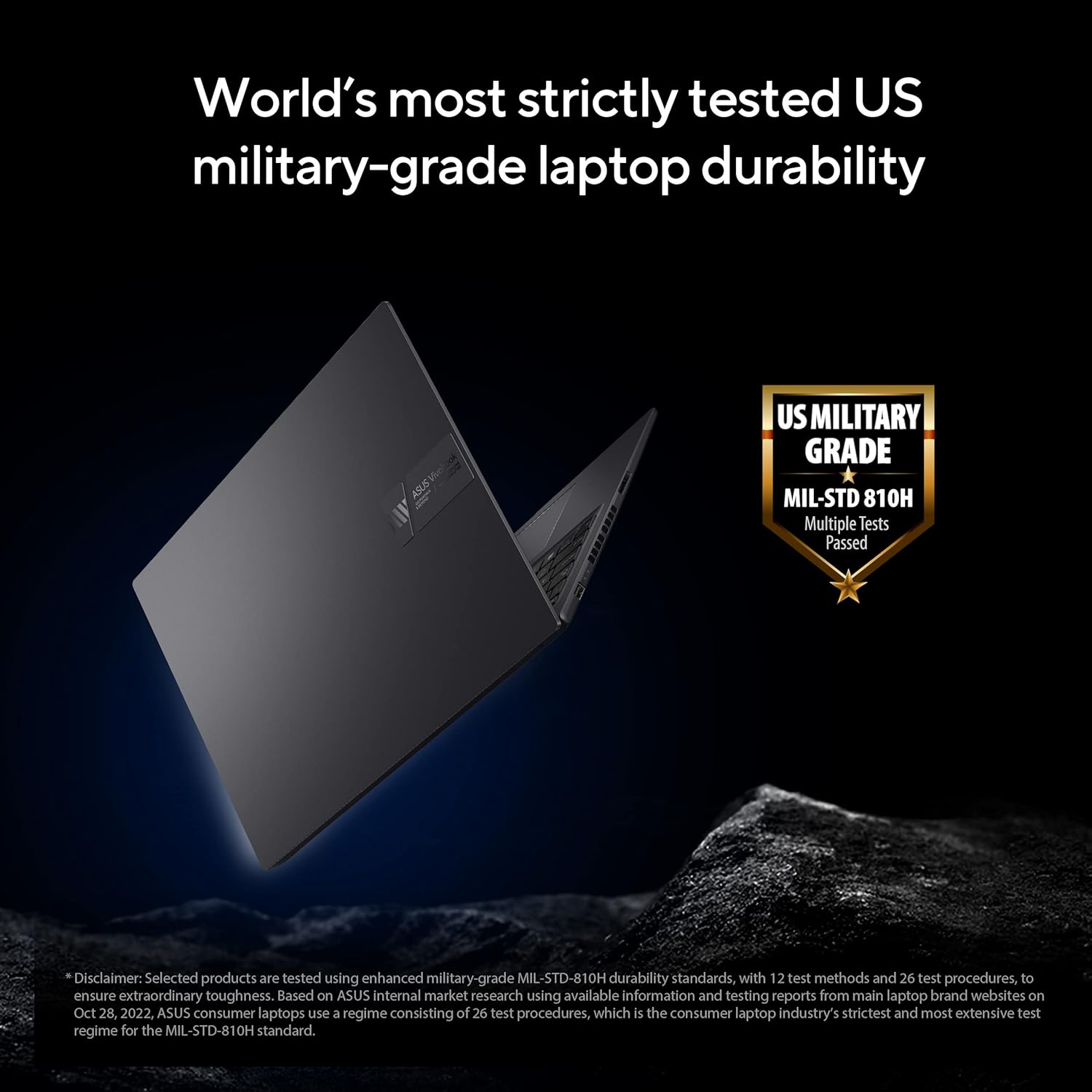16” 3.2K 120Hz OLED Laptop, Core i9, RTX 4050, 16GB RAM, 1TB SSD, Windows 11 T7475